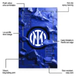 inter-milan-rug-cracked-surface-design-blue-best-selling.webp