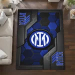 inter-milan-rug-hexagonal-grid-pattern-blue-best-selling.webp