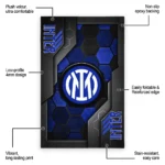 inter-milan-rug-hexagonal-grid-pattern-blue-best-selling.webp