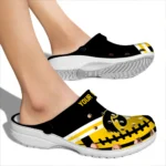 iowa-hawkeyes-clog-custom-football-motif-black-best-selling.webp