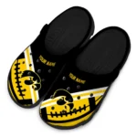 iowa-hawkeyes-clog-custom-football-motif-black-best-selling.webp