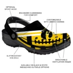 iowa-hawkeyes-clog-custom-football-motif-black-best-selling.webp