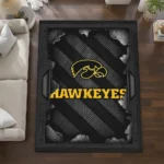iowa-hawkeyes-rug-torn-mesh-black-best-selling.webp