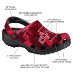 iowa-state-cyclones-clog-canyon-layers-red-best-selling.webp