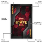 iowa-state-cyclones-rug-hexagonal-grid-pattern-red-best-selling.webp