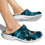 jacksonville-jaguars-clog-canyon-layers-teal-best-selling.webp