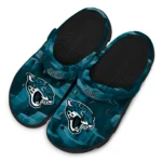 jacksonville-jaguars-clog-canyon-layers-teal-best-selling.webp