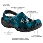 jacksonville-jaguars-clog-canyon-layers-teal-best-selling.webp