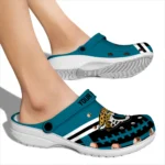jacksonville-jaguars-clog-customized-football-motif-teal-best-selling.webp