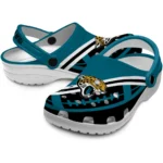jacksonville-jaguars-clog-customized-football-motif-teal-best-selling.webp