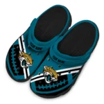 jacksonville-jaguars-clog-customized-football-motif-teal-best-selling.webp
