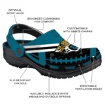 jacksonville-jaguars-clog-customized-football-motif-teal-best-selling.webp