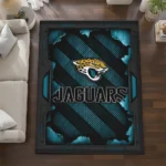 jacksonville-jaguars-rug-torn-mesh-teal-best-selling.webp