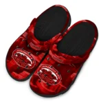 jacksonville-state-gamecocks-clog-canyon-layers-red-best-selling.webp