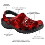 jacksonville-state-gamecocks-clog-canyon-layers-red-best-selling.webp
