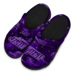 james-madison-dukes-clog-canyon-layers-purple-best-selling.webp