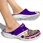 james-madison-dukes-clog-custom-football-motif-purple-best-selling.webp