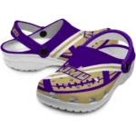 james-madison-dukes-clog-custom-football-motif-purple-best-selling.webp