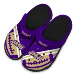 james-madison-dukes-clog-custom-football-motif-purple-best-selling.webp