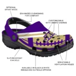 james-madison-dukes-clog-custom-football-motif-purple-best-selling.webp