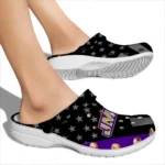 james-madison-dukes-clog-stellar-stripes-theme-purple-black-best-selling.webp