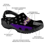 james-madison-dukes-clog-stellar-stripes-theme-purple-black-best-selling.webp