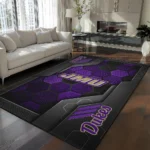 james-madison-dukes-rug-hexagonal-grid-pattern-purple-best-selling.webp