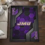 james-madison-dukes-rug-hexagonal-grid-pattern-purple-best-selling.webp