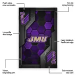 james-madison-dukes-rug-hexagonal-grid-pattern-purple-best-selling.webp