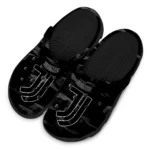juventus-clog-canyon-layers-black-best-selling.webp