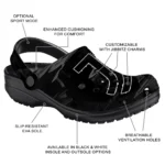 juventus-clog-canyon-layers-black-best-selling.webp