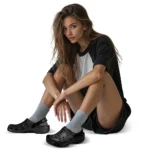 juventus-clog-canyon-layers-black-best-selling.webp
