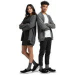 juventus-clog-canyon-layers-black-best-selling.webp
