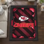 kansas-city-chiefs-rug-torn-mesh-red-best-selling.webp