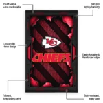 kansas-city-chiefs-rug-torn-mesh-red-best-selling.webp