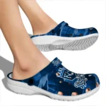 kansas-city-royals-clog-canyon-layers-royal-blue-best-selling.webp