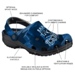 kansas-city-royals-clog-canyon-layers-royal-blue-best-selling.webp