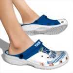 kansas-city-royals-clog-custom-baseball-motif-royal-blue-best-selling.webp