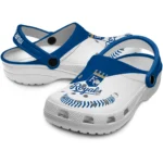 kansas-city-royals-clog-custom-baseball-motif-royal-blue-best-selling.webp