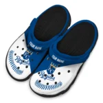 kansas-city-royals-clog-custom-baseball-motif-royal-blue-best-selling.webp