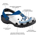 kansas-city-royals-clog-custom-baseball-motif-royal-blue-best-selling.webp