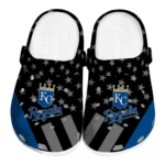 kansas-city-royals-clog-stellar-stripes-theme-royal-blue-black-best-selling.webp