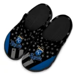 kansas-city-royals-clog-stellar-stripes-theme-royal-blue-black-best-selling.webp