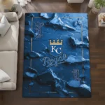 kansas-city-royals-rug-cracked-surface-design-royal-blue-best-selling.webp