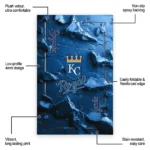 kansas-city-royals-rug-cracked-surface-design-royal-blue-best-selling.webp