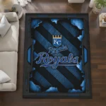 kansas-city-royals-rug-torn-mesh-royal-blue-best-selling.webp