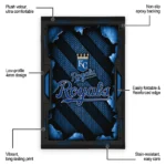 kansas-city-royals-rug-torn-mesh-royal-blue-best-selling.webp