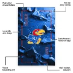 kansas-jayhawks-rug-cracked-surface-design-blue-best-selling.webp