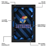 kansas-jayhawks-rug-torn-mesh-blue-best-selling.webp