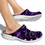 kansas-state-wildcats-clog-canyon-layers-purple-best-selling.webp